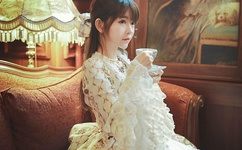 精灵之传奇训练家